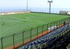 Il Taormina vittorioso nell'amichevole con i cugini del Trappitello.